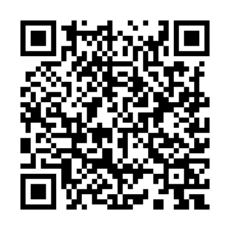 QR code for 927Y