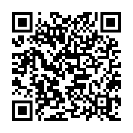 QR code for 927YOH
