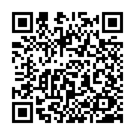 QR code for 927Z