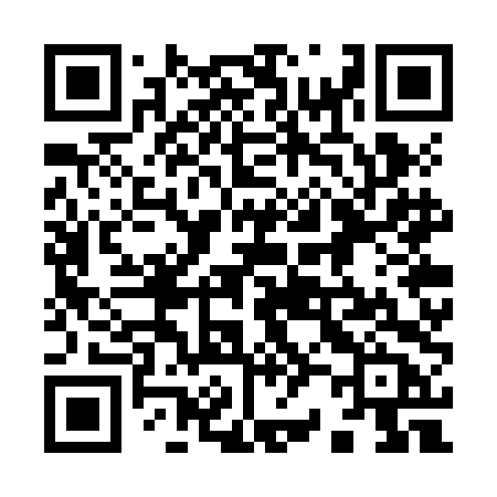 QR code for 927ZDB