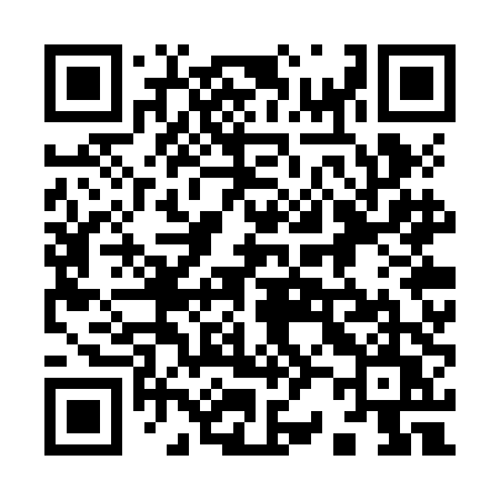 QR code for 927ZDU