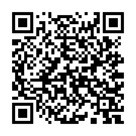 QR code for 927ZLS