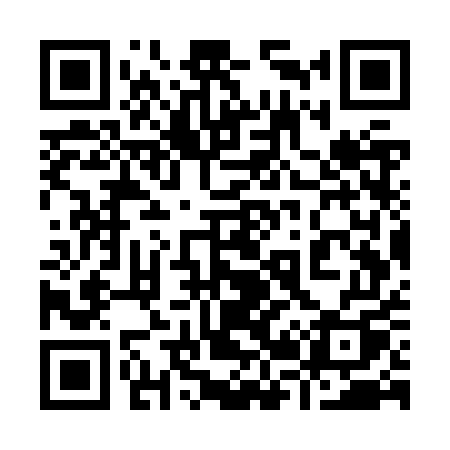 QR code for 927ZUQ