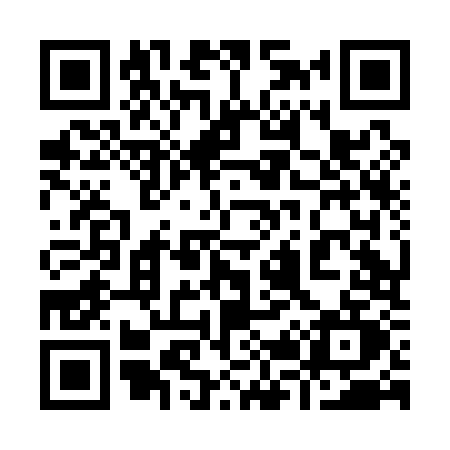 QR code for 928A