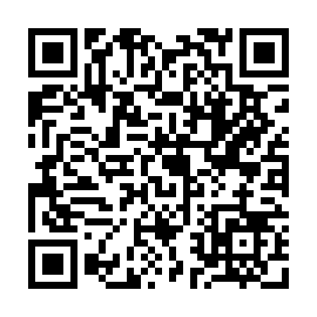QR code for 928AF