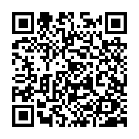 QR code for 928B