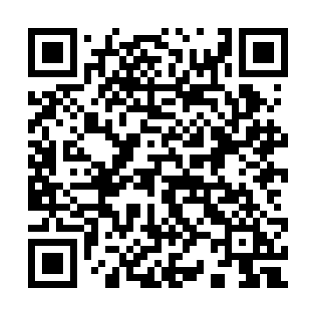 QR code for 928BBI