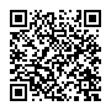 QR code for 928BP