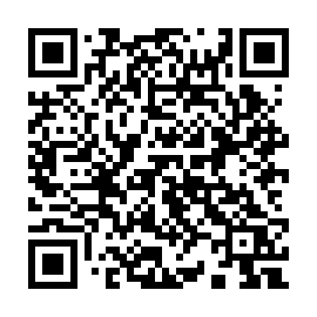 QR code for 928BRS