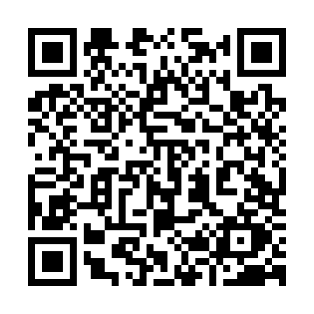 QR code for 928C