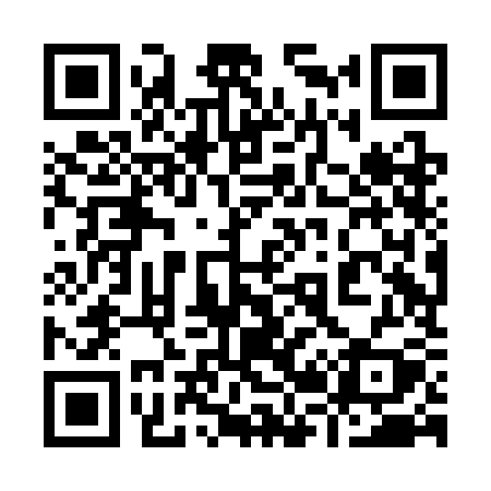 QR code for 928CKY