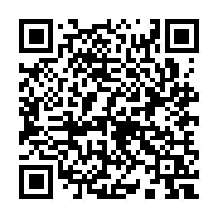 QR code for 928CMQ