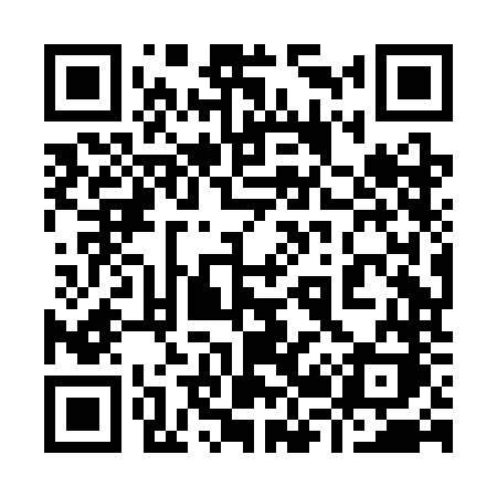 QR code for 928CNK