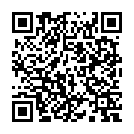 QR code for 928D