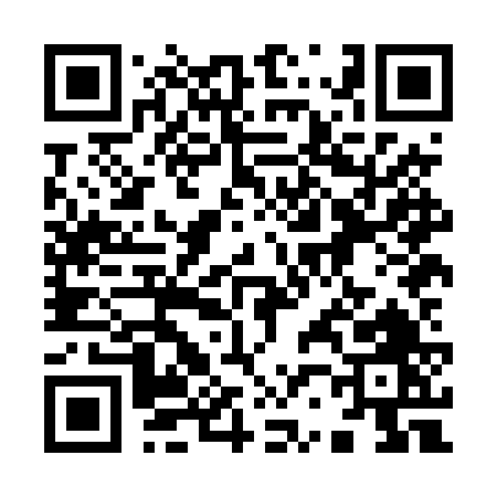 QR code for 928DV