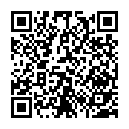 QR code for 928DW