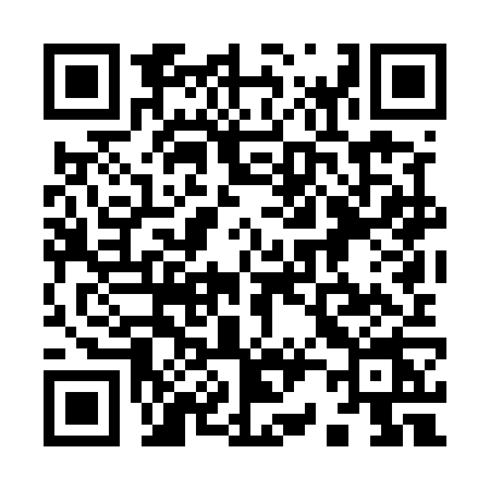 QR code for 928E