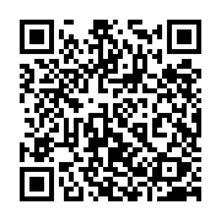 QR code for 928EJY