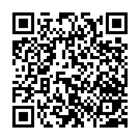 QR code for 928EN