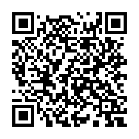 QR code for 928ERS