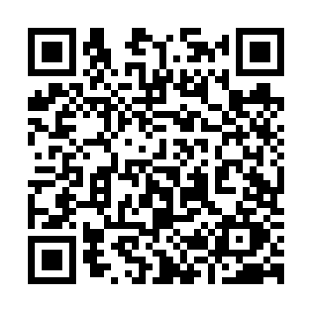 QR code for 928F