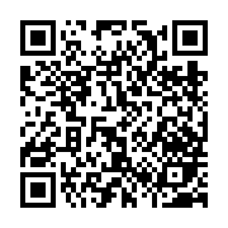 QR code for 928FH