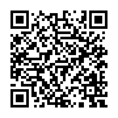 QR code for 928FI