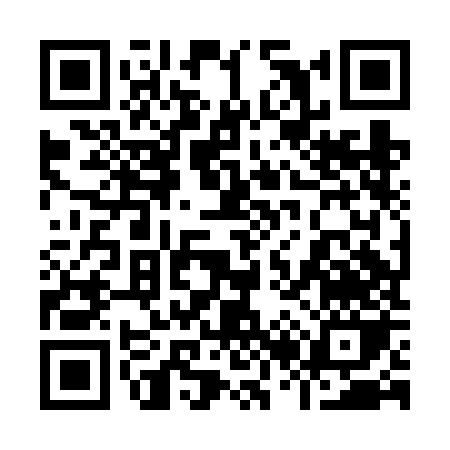 QR code for 928FJ