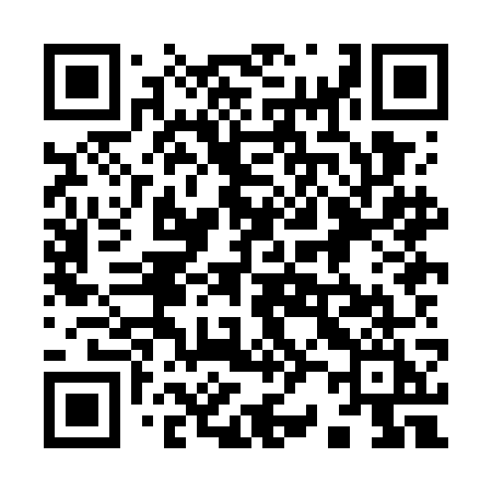 QR code for 928GGI