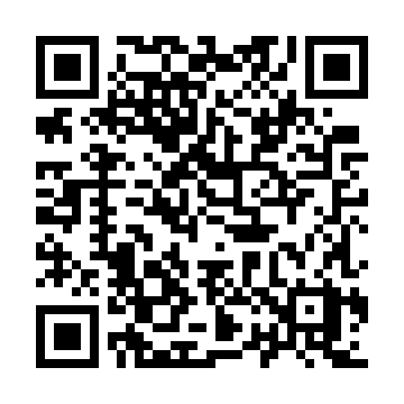 QR code for 928GXX