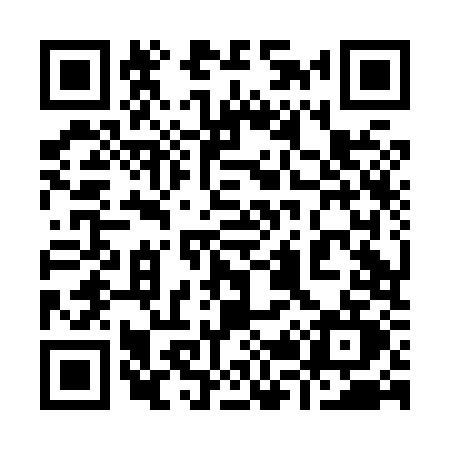 QR code for 928H