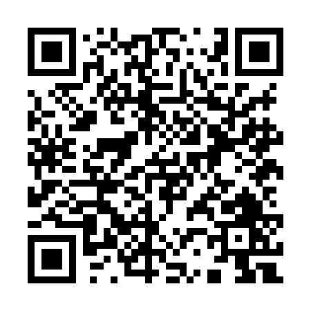 QR code for 928HF