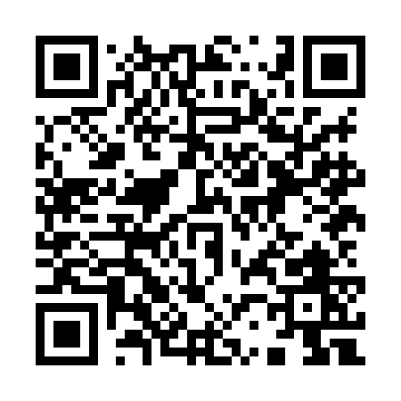 QR code for 928HG