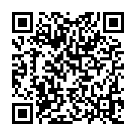 QR code for 928HIO
