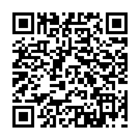 QR code for 928HV
