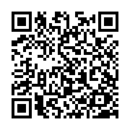 QR code for 928I