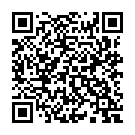 QR code for 928IAG