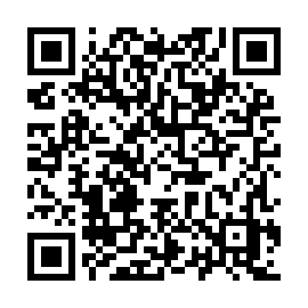 QR code for 928IHZ