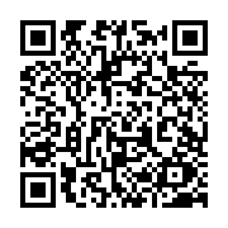 QR code for 928J