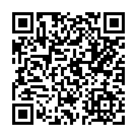 QR code for 928JG