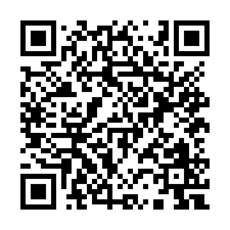 QR code for 928JQ