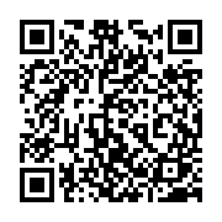 QR code for 928JUS
