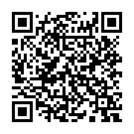QR code for 928JWU
