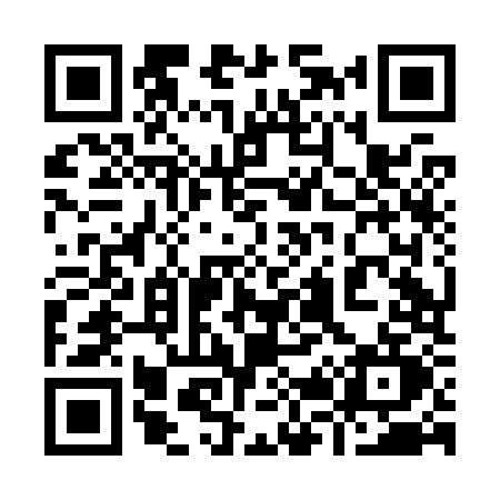 QR code for 928K