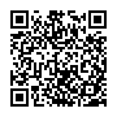 QR code for 928KHM