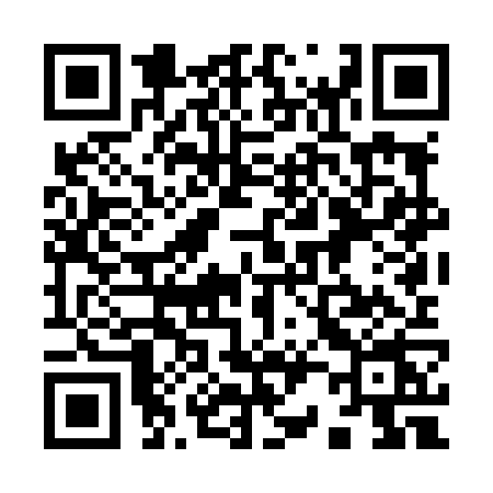 QR code for 928L