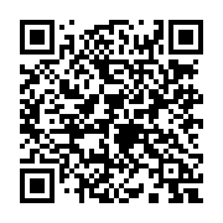 QR code for 928LBB