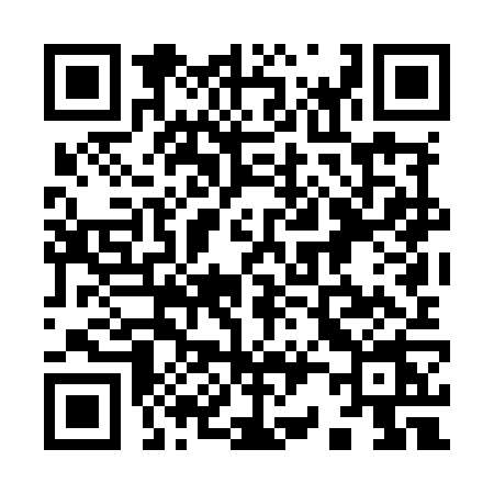 QR code for 928M