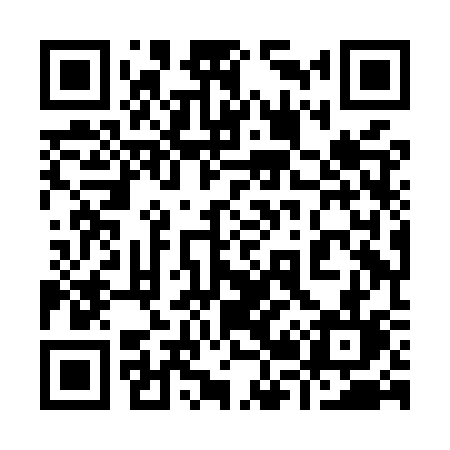 QR code for 928MSL