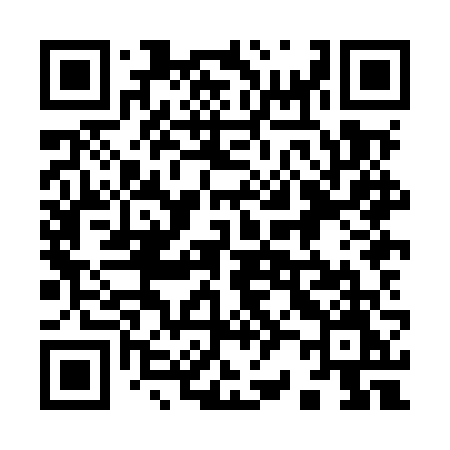 QR code for 928MVM